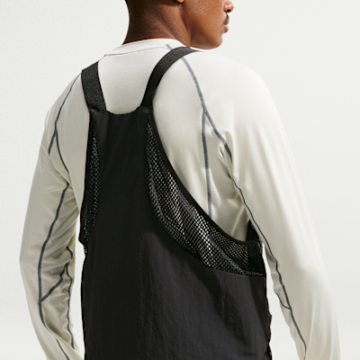 Nike ACG 